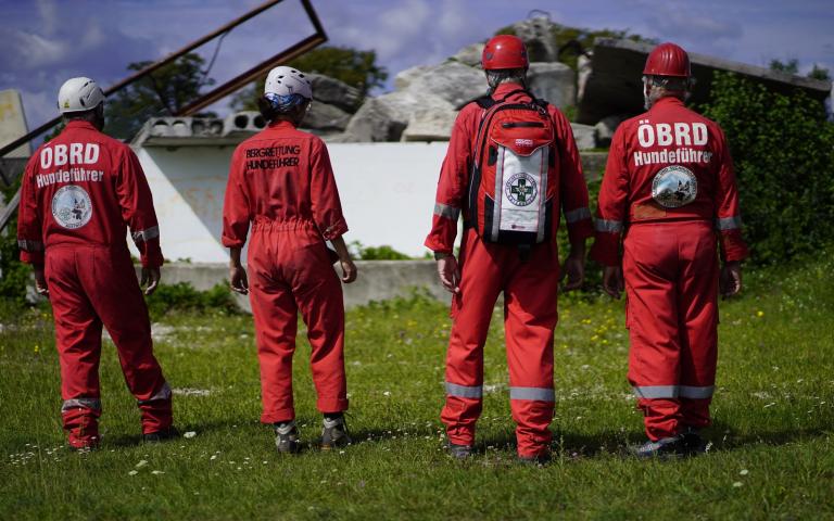 IMG-20200824-WA0005 (3)