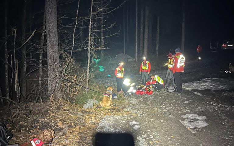 WhatsApp Image 2026-03-27 at 12.03.19 (2)