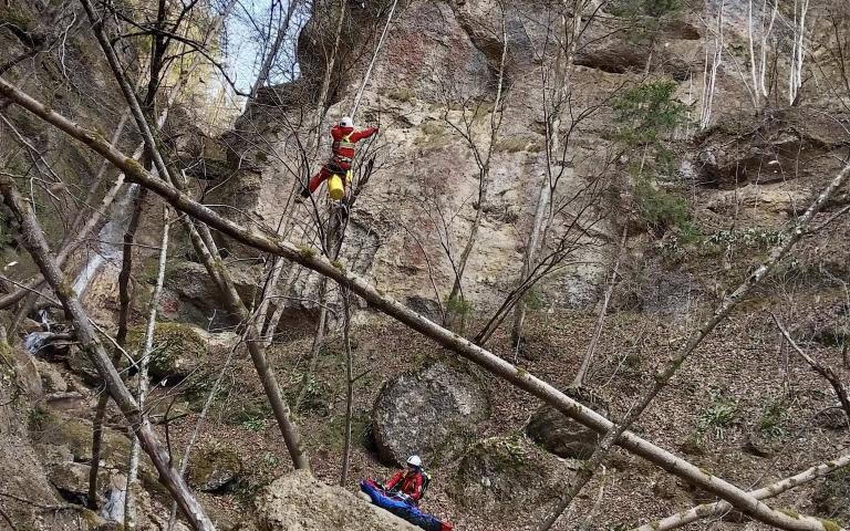 658670890_946569021296424_278764956696352154_n