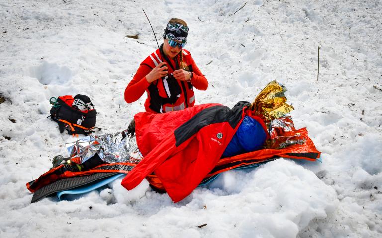 20260406_Hunde&uuml;bung Lesachtal_157@Bergrettung_K&auml;rnten