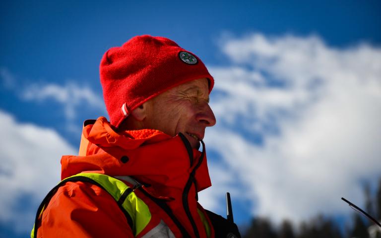 20260406_Hunde&uuml;bung Lesachtal_222@Bergrettung_K&auml;rnten