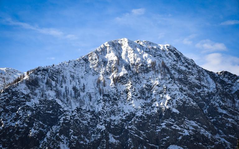 20260406_Hunde&uuml;bung Lesachtal_038@Bergrettung_K&auml;rnten