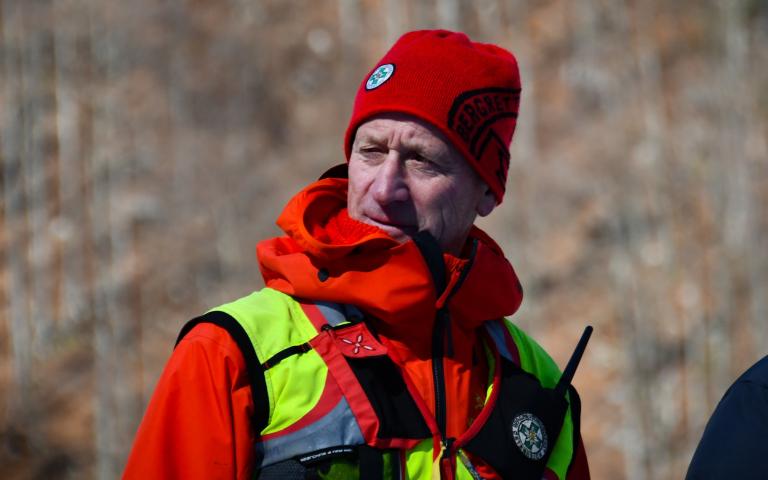 20260406_Hunde&uuml;bung Lesachtal_201@Bergrettung_K&auml;rnten