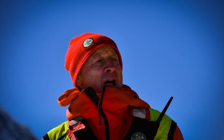 20260406_Hunde&uuml;bung Lesachtal_229@Bergrettung_K&auml;rnten