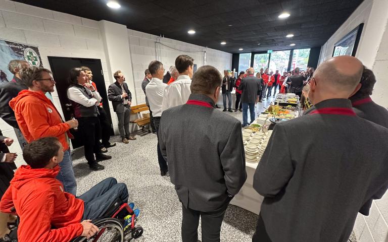 2026_Landesversammlung11