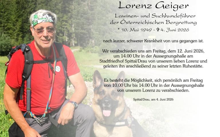 Parte_Geiger_ Lorenz