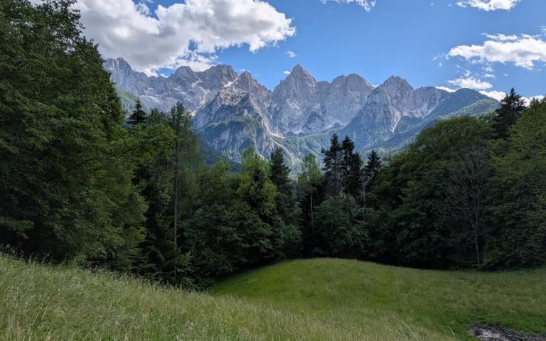 PXL_20260613_143228252