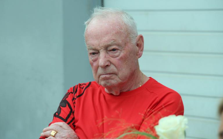 Adam_Autosegnung61
