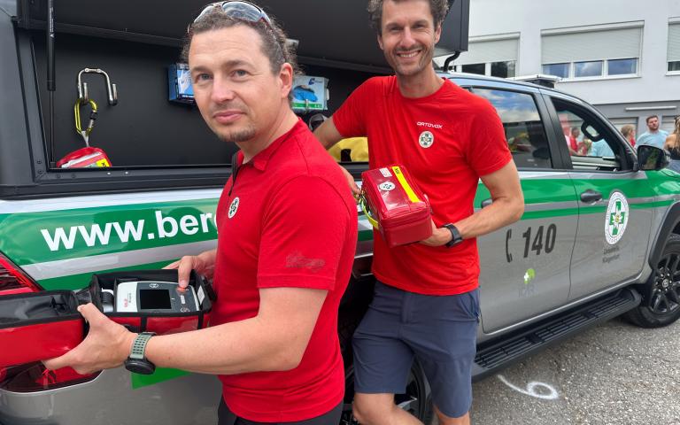 HILUX_Seitenfächer