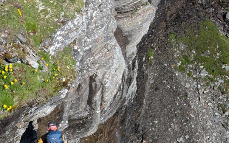 IMG-20260712-WA0042