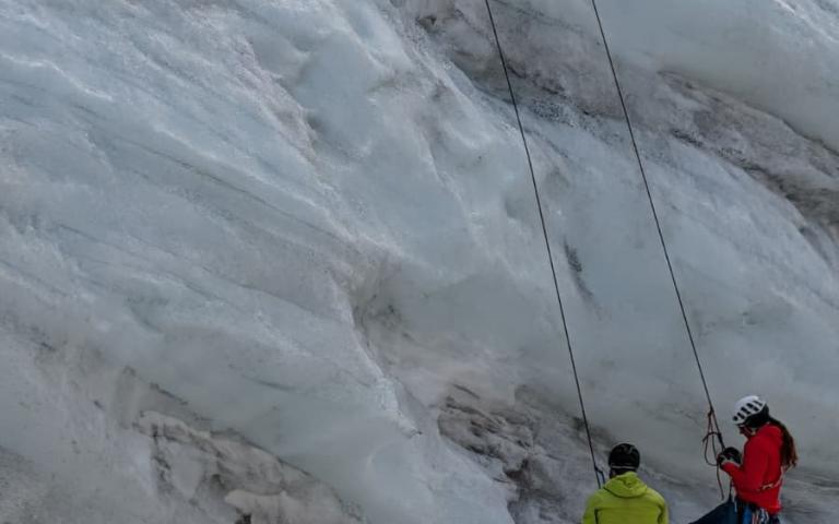IMG-20260712-WA0049