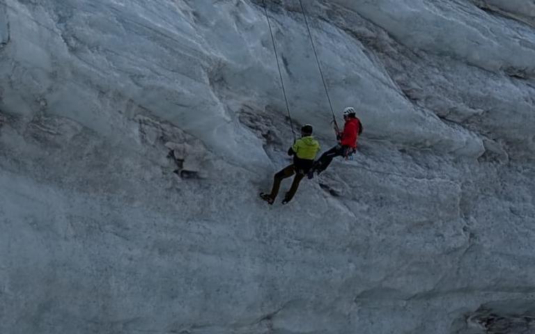IMG-20260712-WA0077