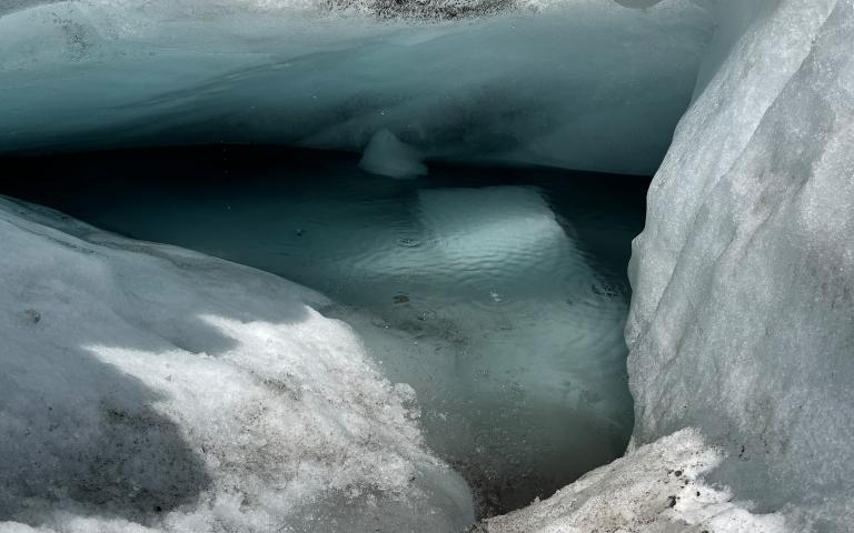IMG-20260713-WA0237