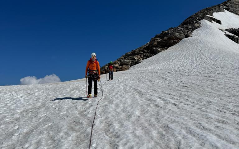 IMG-20260713-WA0218