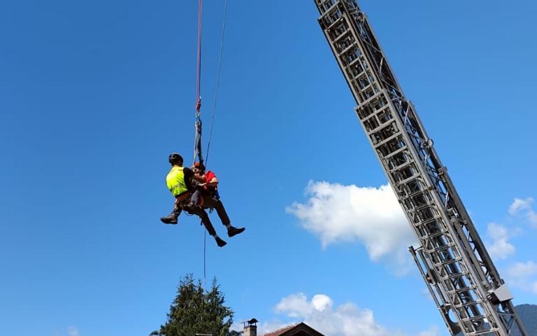 Sicherheitstag1