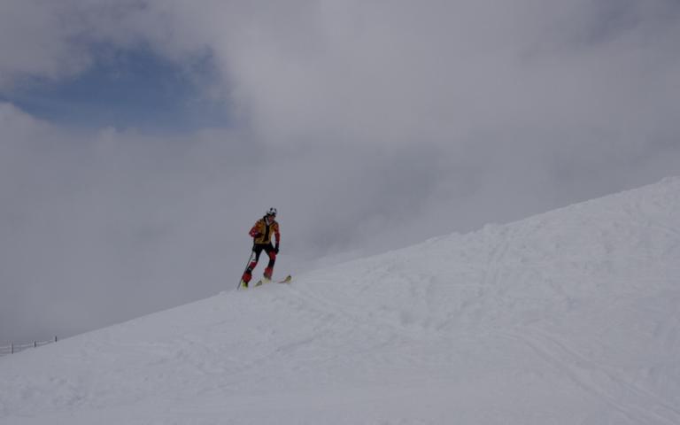 tourenlauf_0044