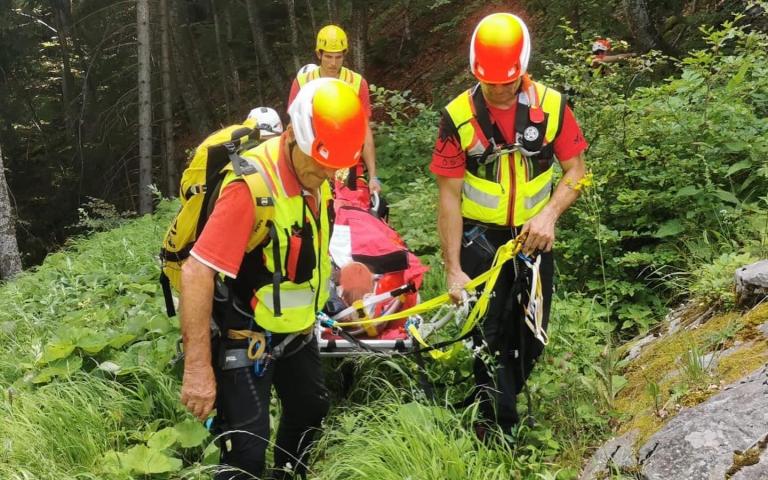 Einsatz_Bergrettung_Kaernten (8)