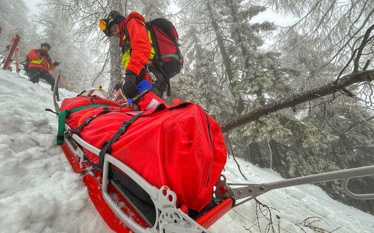 20250322_SLO:ITA:AUT9 20250322_SLO:ITA:AUT9