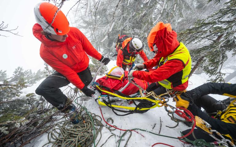 GRS_AlpeAdriaVrsic_22.03.2025_BineM_108