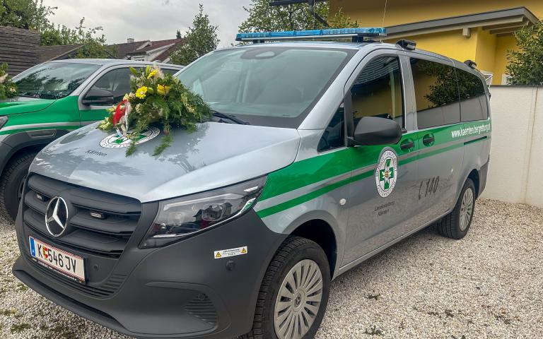 KFZ_Landesleitung
