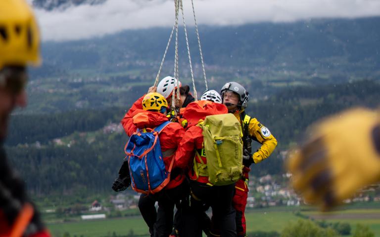 BR-Hubeschrauber-Hundeübung-141 -_DSC6557