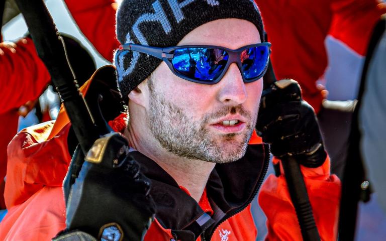 Christian Kerschbaumer