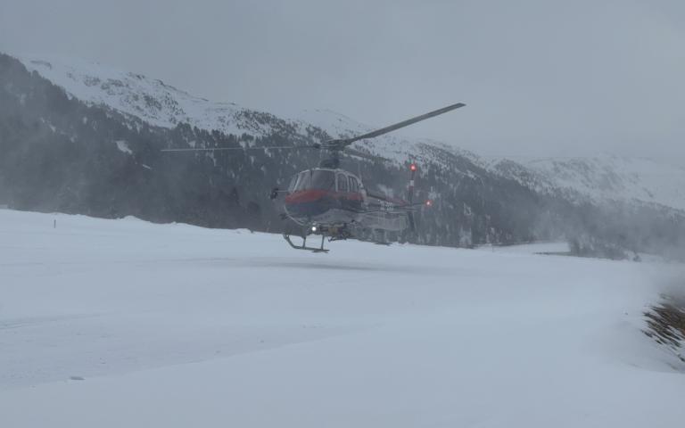 Bild (13)