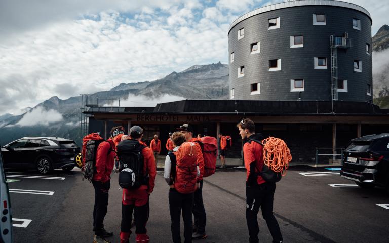 Bergrettung_Kaernten-Fels2-9-9-2025-6 -DSC05831