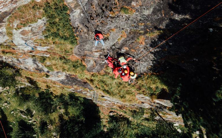 Bergrettung_Kaernten-Fels2-9-9-2025-151 -DJI_0025