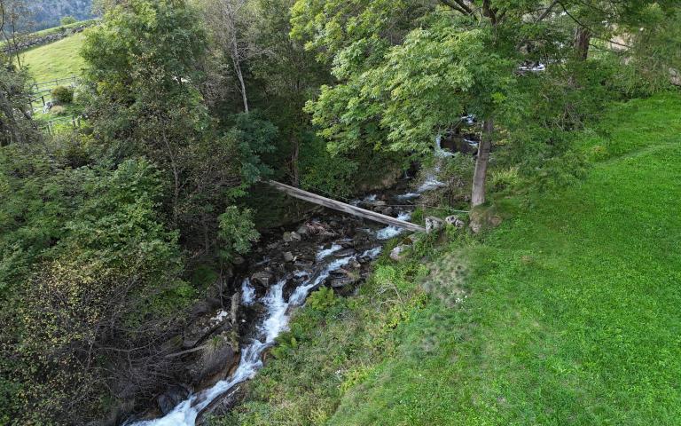 Fallbach (5)