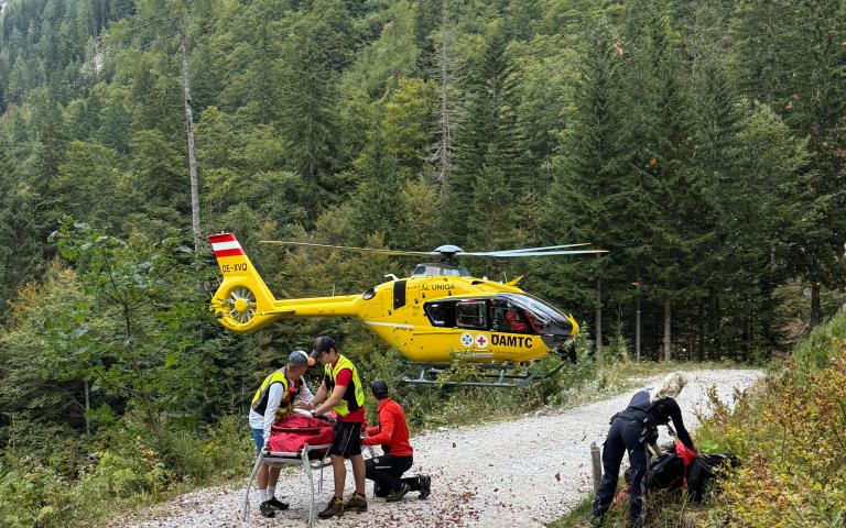 101b5888-e287-4e2e-a790-6b0731d64610