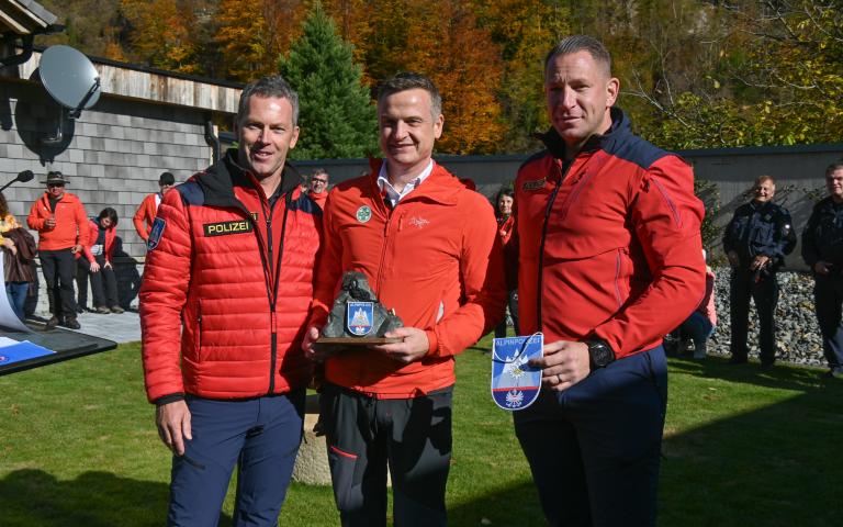 20251025-20251025_Bergrettung_Eisenkappel_75_KLF (71)