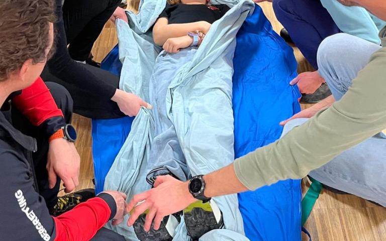 588004762_850740944212566_1706797930034659029_n