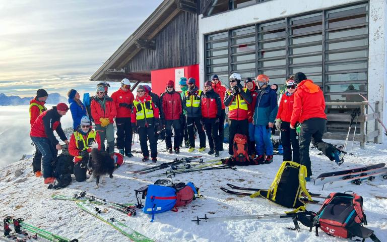 WhatsApp Bild 2025-12-06 um 20.37.18_cd011604