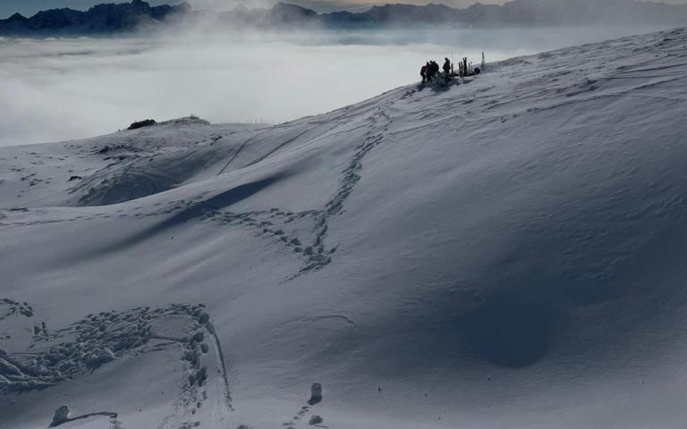 WhatsApp Bild 2025-12-07 um 10.50.24_8587e0cd