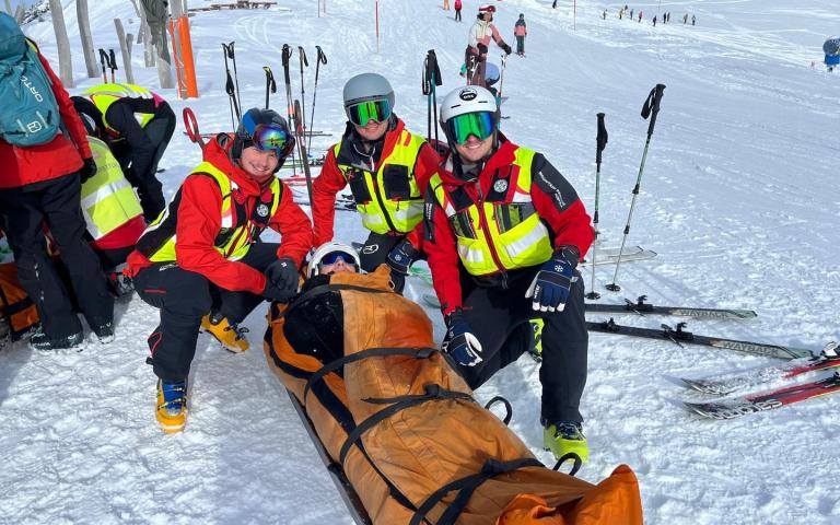 595920236_861289656491028_5794793406398912851_n