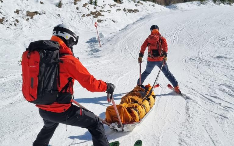 WhatsApp Image 2025-12-13 at 17.45.24 WhatsApp Image 2025-12-13 at 17.45.24