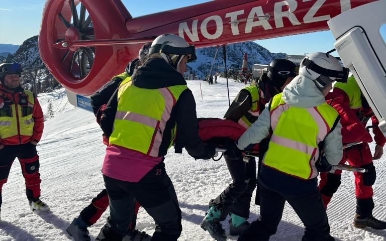 598148046_867404435879550_479243026499119759_n