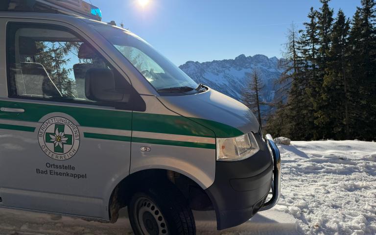 f91a8016-cb13-4c24-8bf1-6684f6e968ce