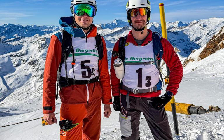 910a348a-d1b6-49f7-960d-f839c90a9ff8