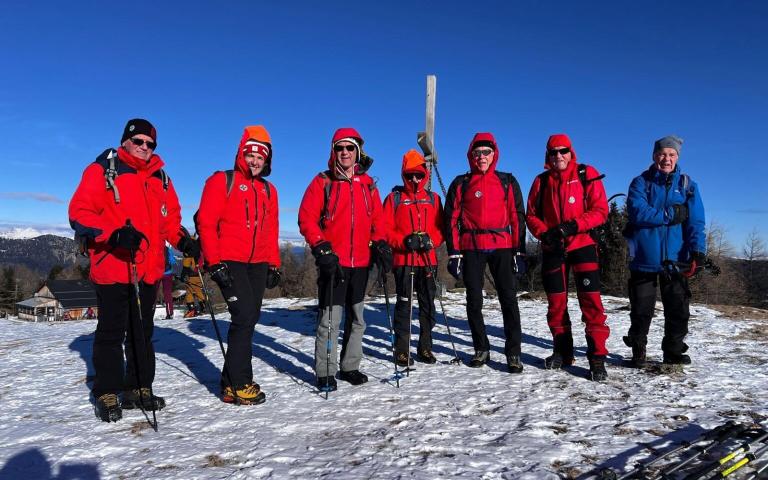 4670e0bd-9d9a-48bd-b450-586af085aecb