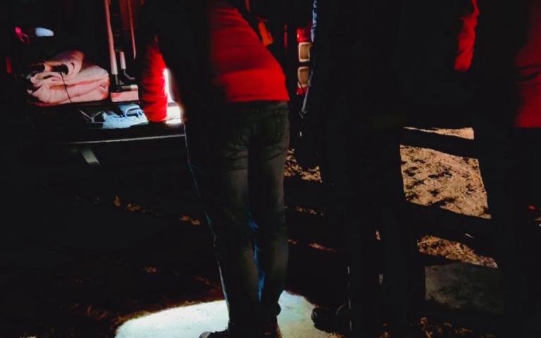 20260115_062238000_iOS