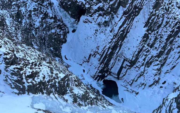 617847083_897319772888016_8546569200228717818_n