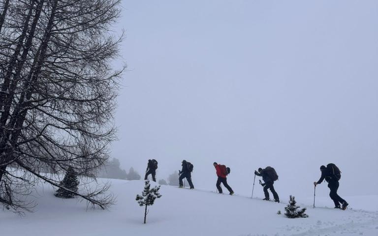 628181271_908854488401211_3292047305445548213_n