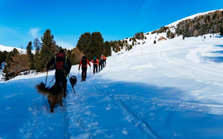 Bergrettung_Winterübung_2026-03745