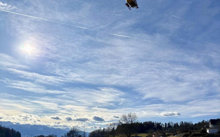 633952004_914738444479482_4449297238046429919_n