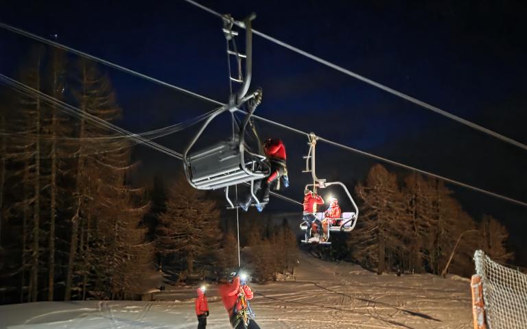 996c7fbf-3f21-4d45-9d8b-9e0528dba2fc