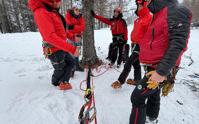 603bcff7-befc-4ec4-8b00-f42f4c3d7faf