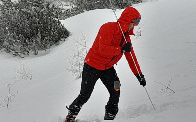 aea4c456-2ddd-4243-8463-1ff3c11cd24a