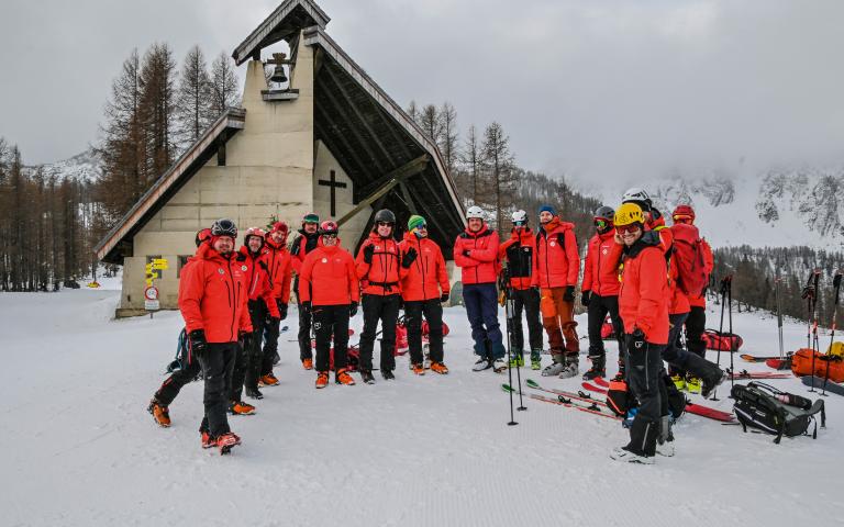 20260124_Winter&uuml;bung_Petzen_KLF (13)